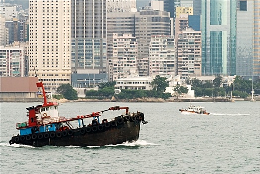 xổ số thứ bảy