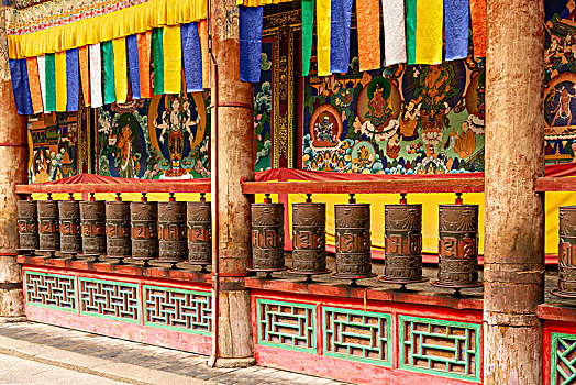 du doan kqxs binh dinh