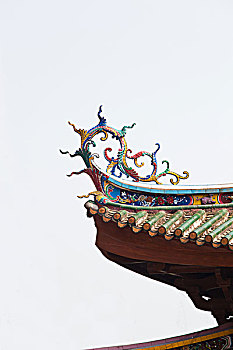 cách tính tiền lô đề miền nam