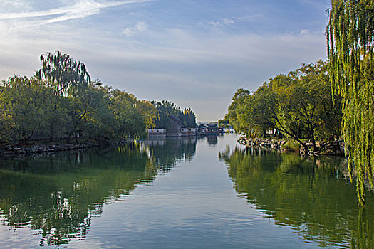 du doan soi cau mien nam