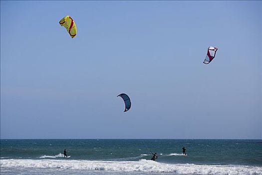 cách soi đề