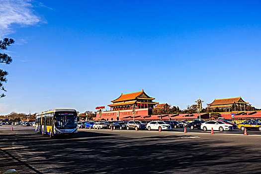 cách chơi lô đề online