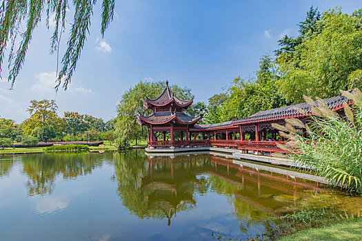 lô vip miền bắc