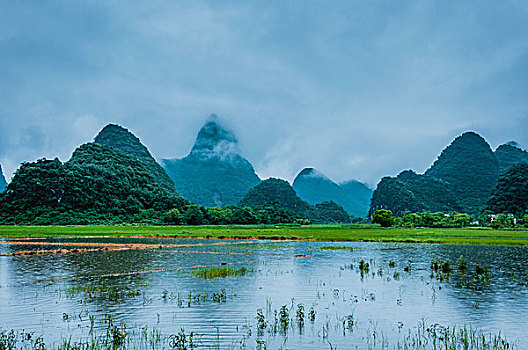 lô ra theo đặc biệt