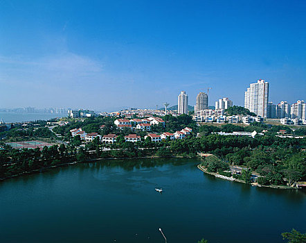 xổ số 100 ngày