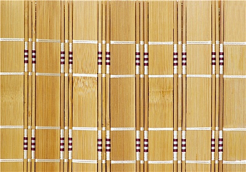 xổ số miền bắc thứ 4