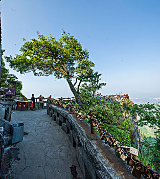 bạch thủ lô mb hôm nay