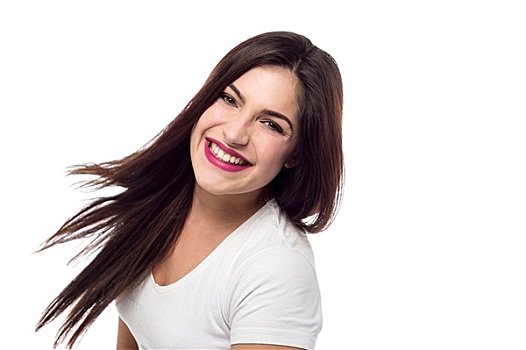 soi cầu thống kê kết quả xổ số miền bắc