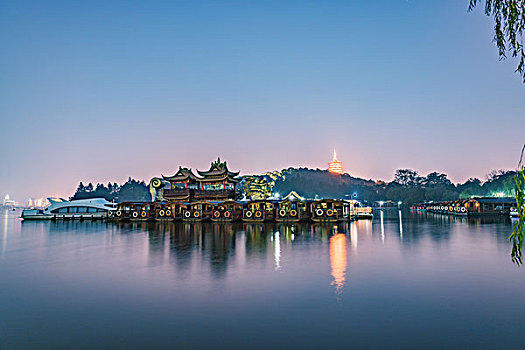 tỉ lệ ăn đề miền bắc