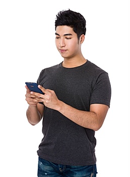 xổ số thứ 5 hàng tuần
