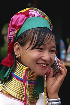 soi cau lo de chuan mien phi
