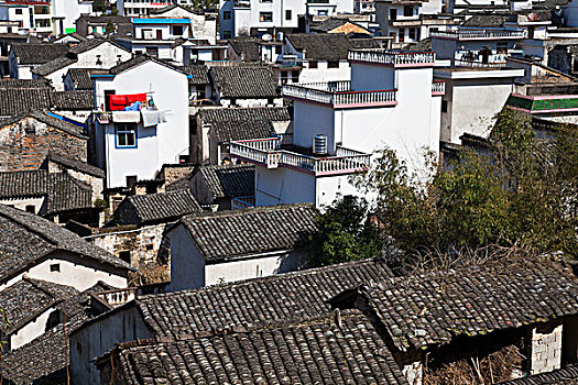 sổ kết quả xổ số