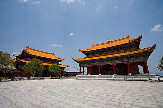 lo kep khung3 ngay 247