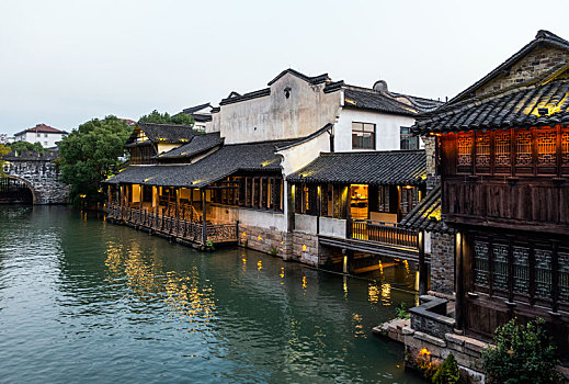 cách chơi xiên quay