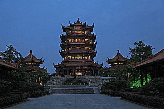lô kép khung 2 ngày