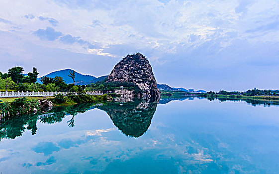soi cau bach kim xsmb