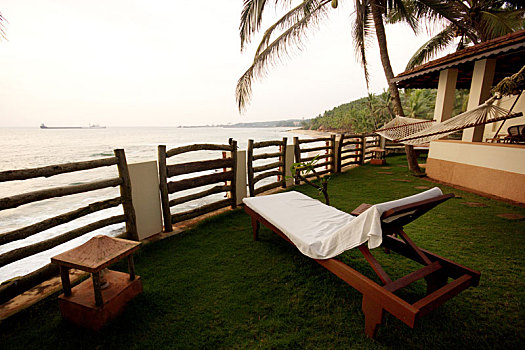 quay thử xổ số hôm nay