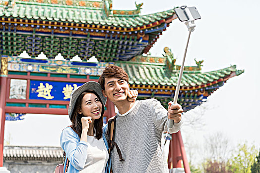 xsmb thu hai