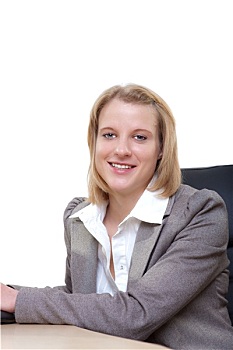 soi cầu dự đoán miền bắc hôm nay