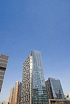 du doan 366