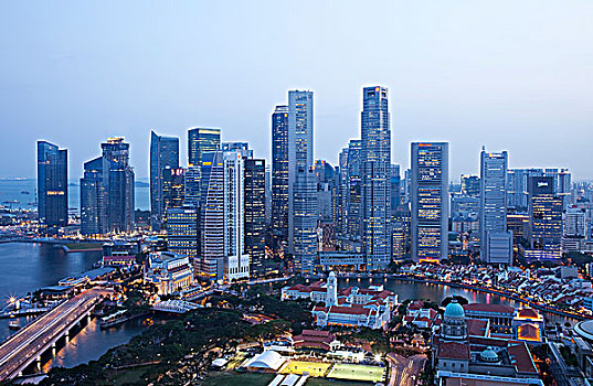 soi cau chinh xac 100