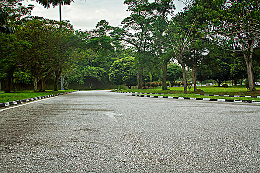 tham khảo xổ số miền nam