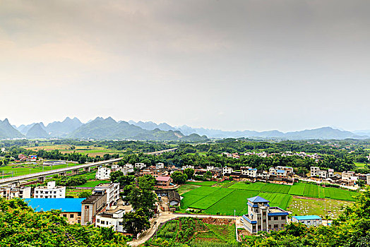 bach thu de hom nay
