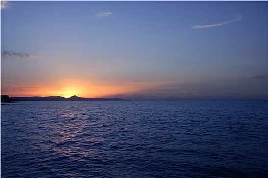 quay thu xo so phu yen