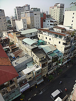 soi cau xs ninh thuan