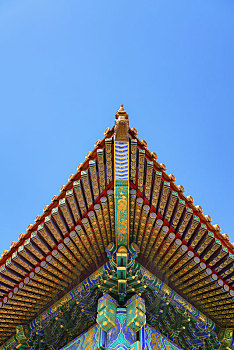 xổ số lâm đồng