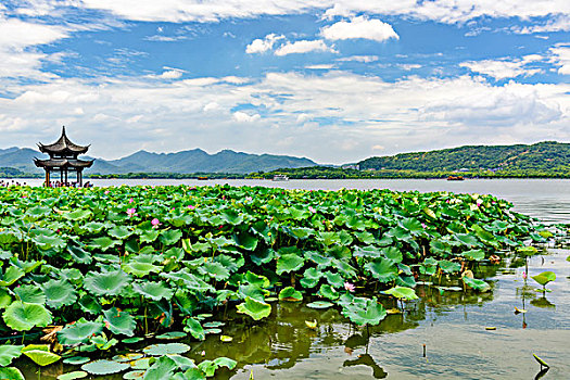 cách chơi lô khung 3 ngày