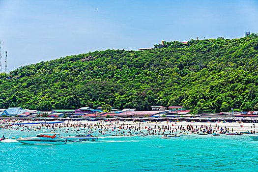 miền bắc thứ sáu