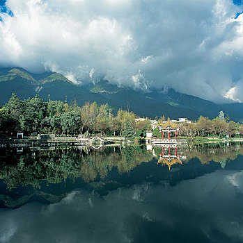hoi lo de chuan