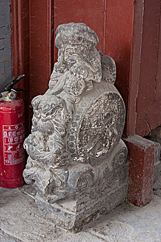 lo kep khung 3 ngay 247