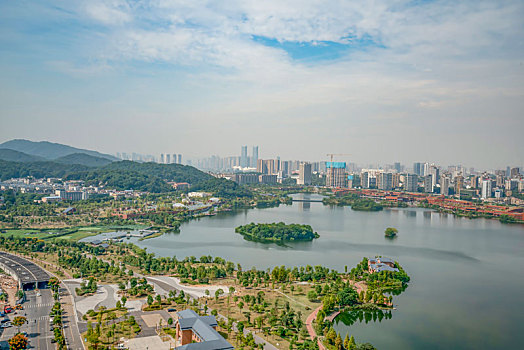 soi cau 7777