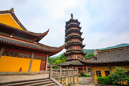 kết quả xổ số hà nội