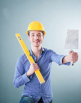 kết quả xổ số kiên giang
