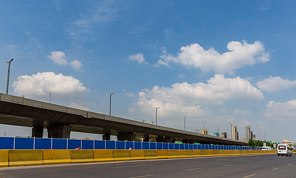 hướng dẫn chơi lixi88