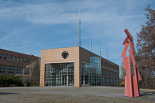 xs du doan 3 mien