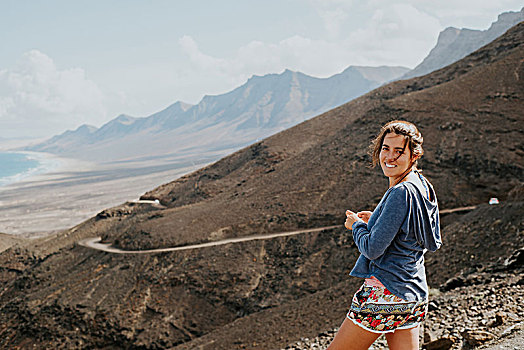 thong ke giai dac biet tuan