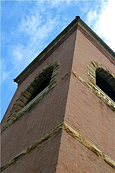 sốmiennam