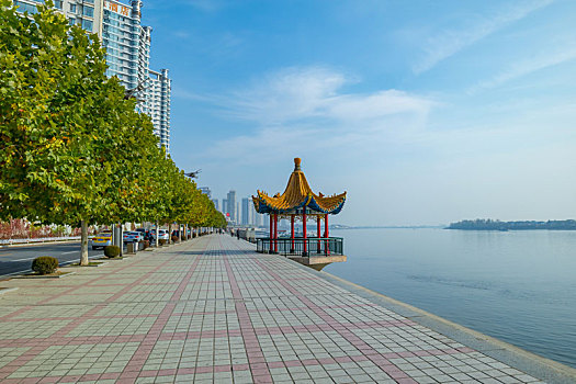 quay thử xổ số đồng nai