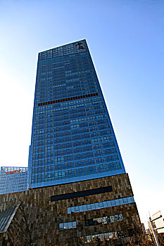 soi cau lo de bach thu mien phi