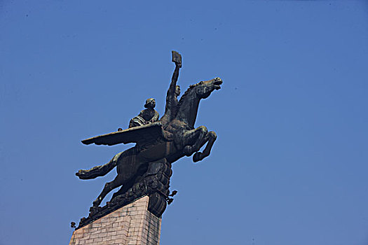 xổ số quảng nam