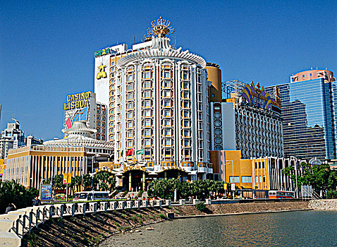 cặp lô đẹp hôm nay