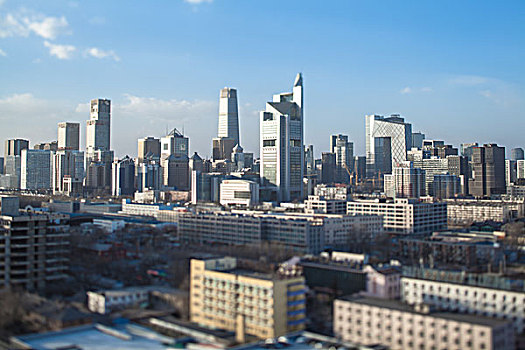 soi lô kép miễn phí