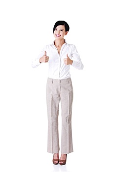 dự đoán xổ số miền bắc đại phát