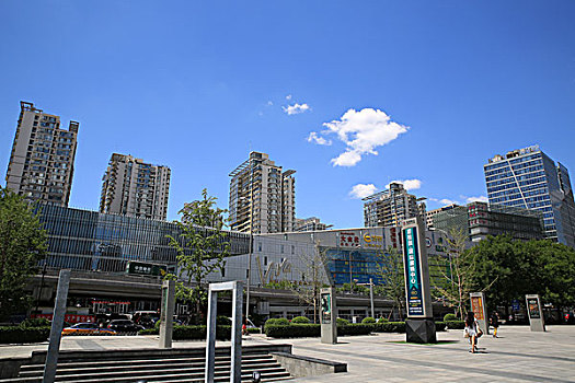 thống kê xổ số thành phố