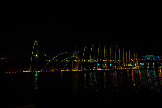 quay thu xs khanh hoa